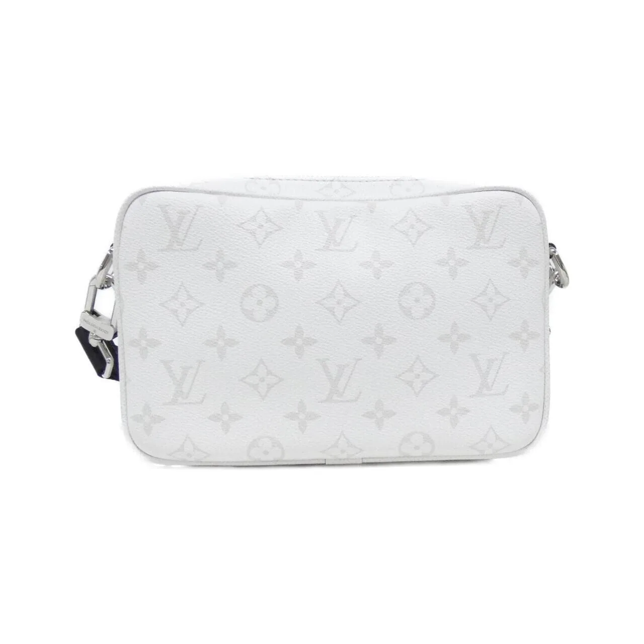 LOUIS VUITTON M31069 肩背包 帆布 2