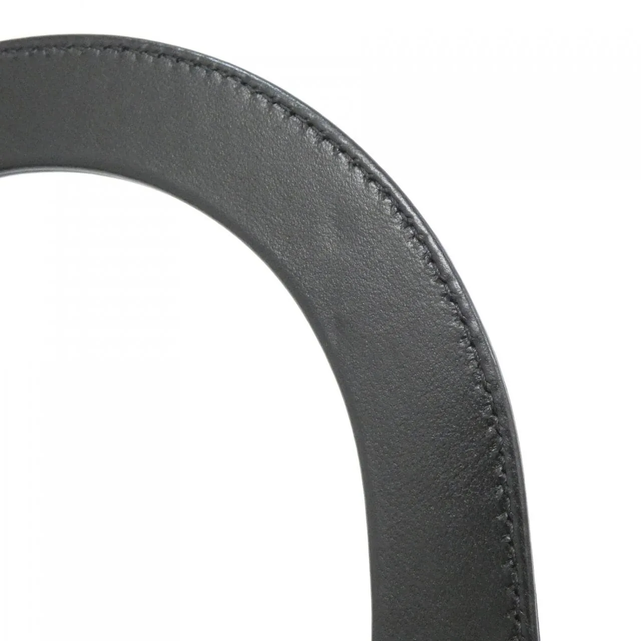 DIOR Lady Dior M0565ONGE Handbag Lambskin Black Lambskin - Thumbnail 7