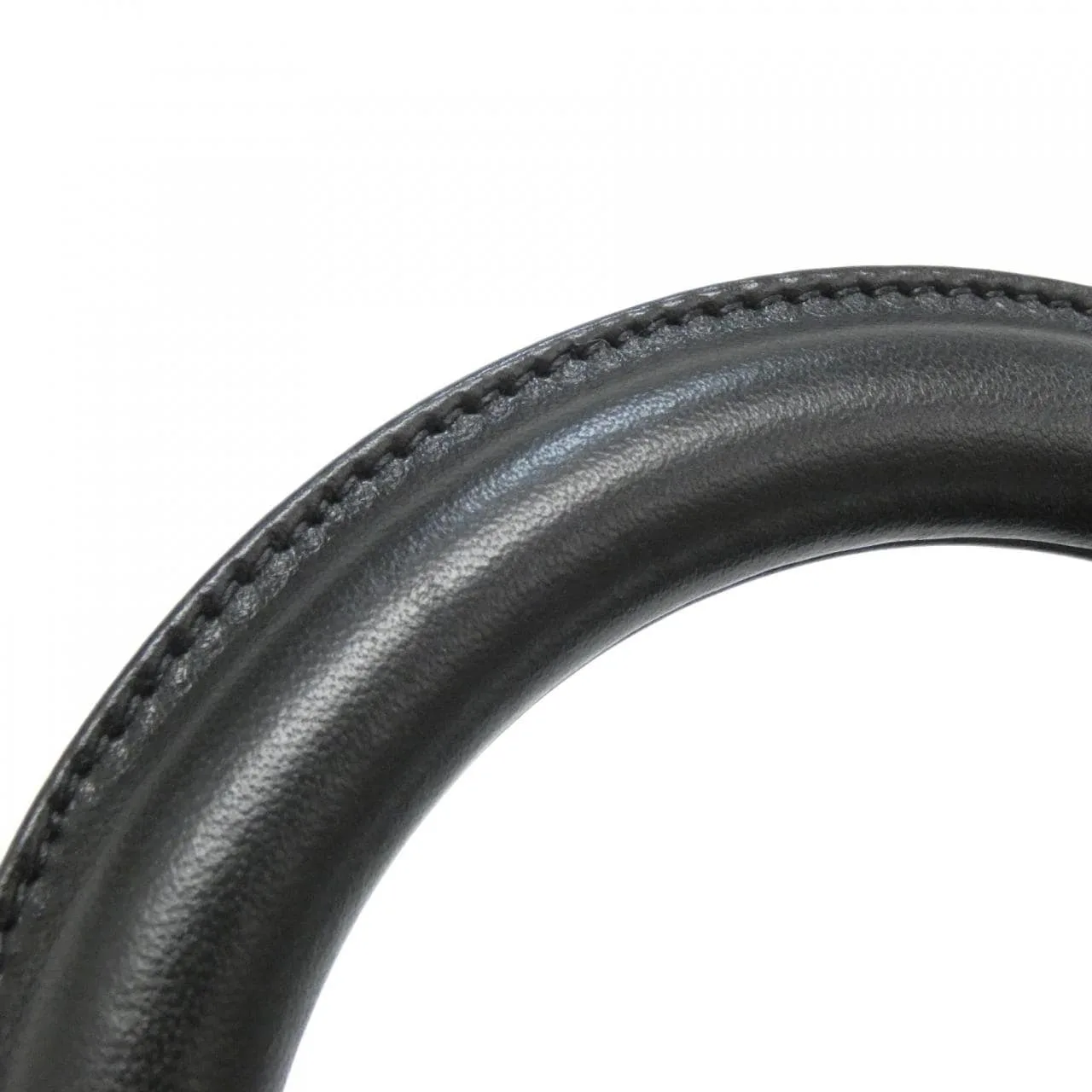 DIOR Lady Dior M0565ONGE Handbag Lambskin Black Lambskin - Thumbnail 8