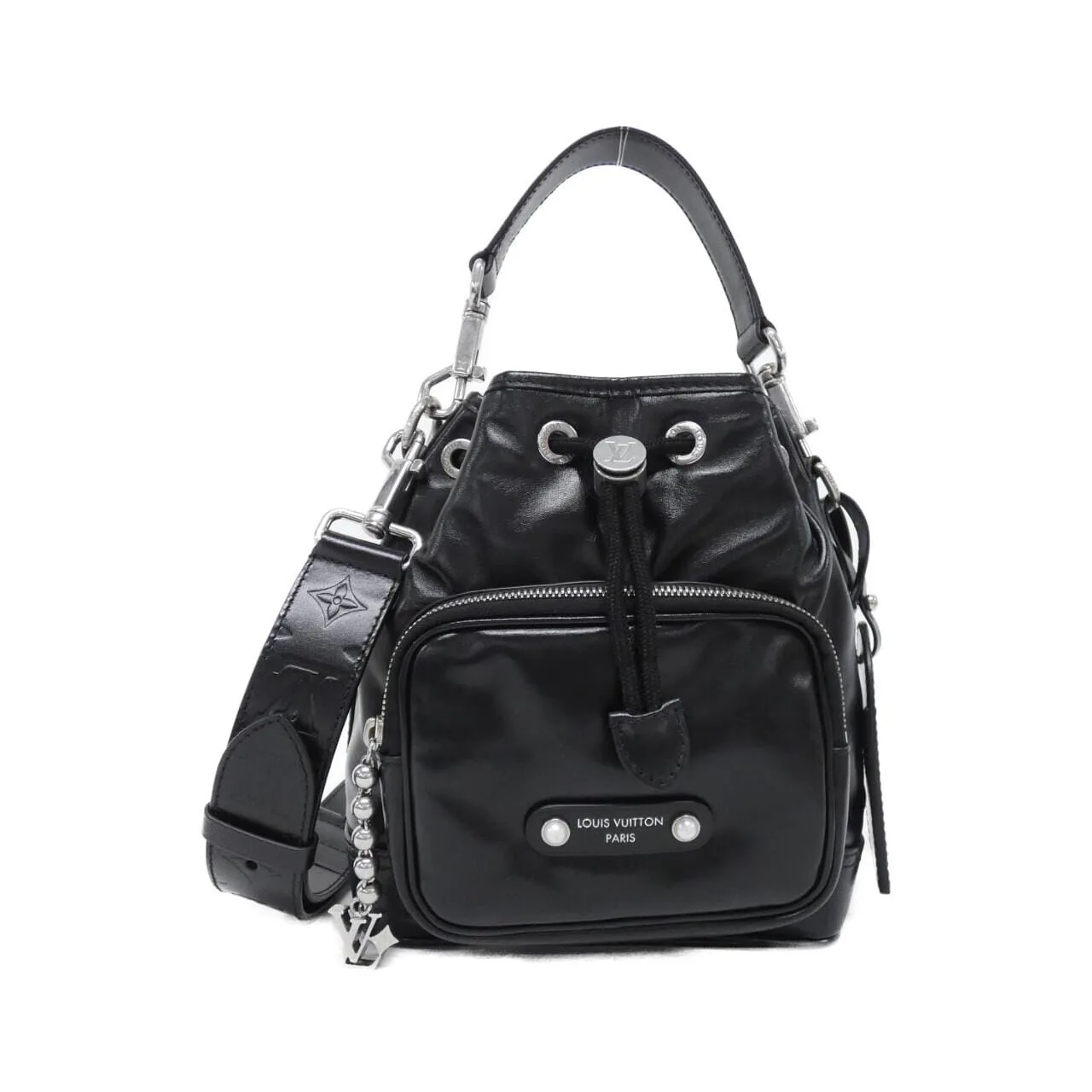 LOUIS VUITTON M13985 肩背包