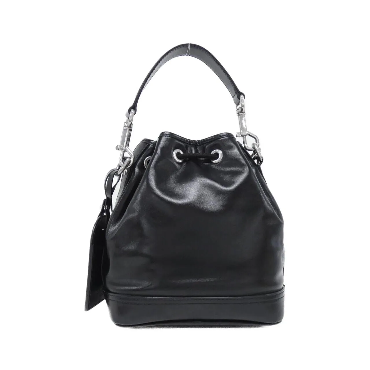 LOUIS VUITTON M13985 肩背包 2