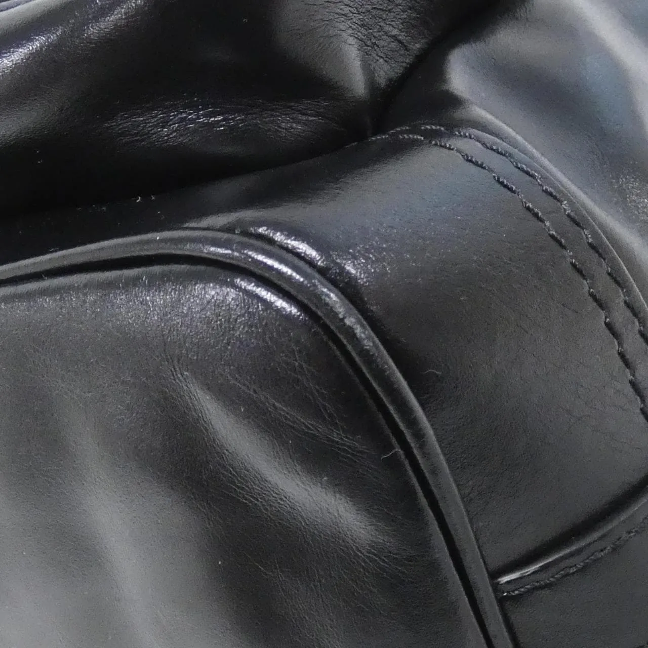 LOUIS VUITTON M13985 肩背包 3