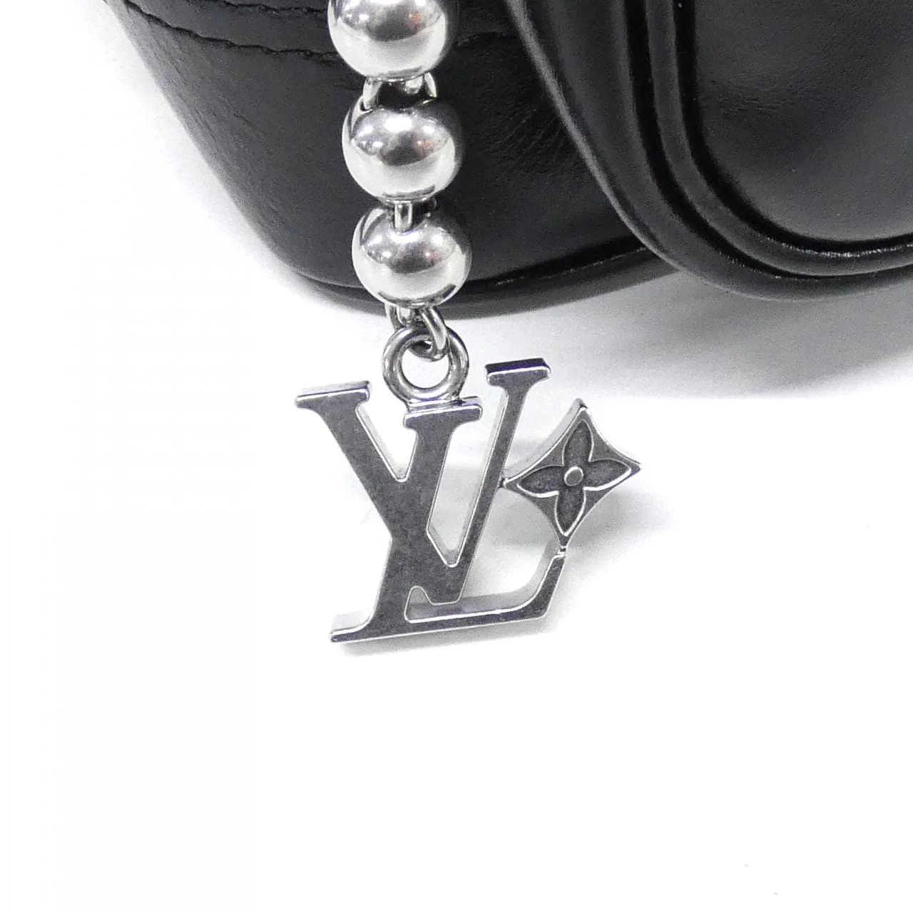 LOUIS VUITTON M13985 肩背包 4