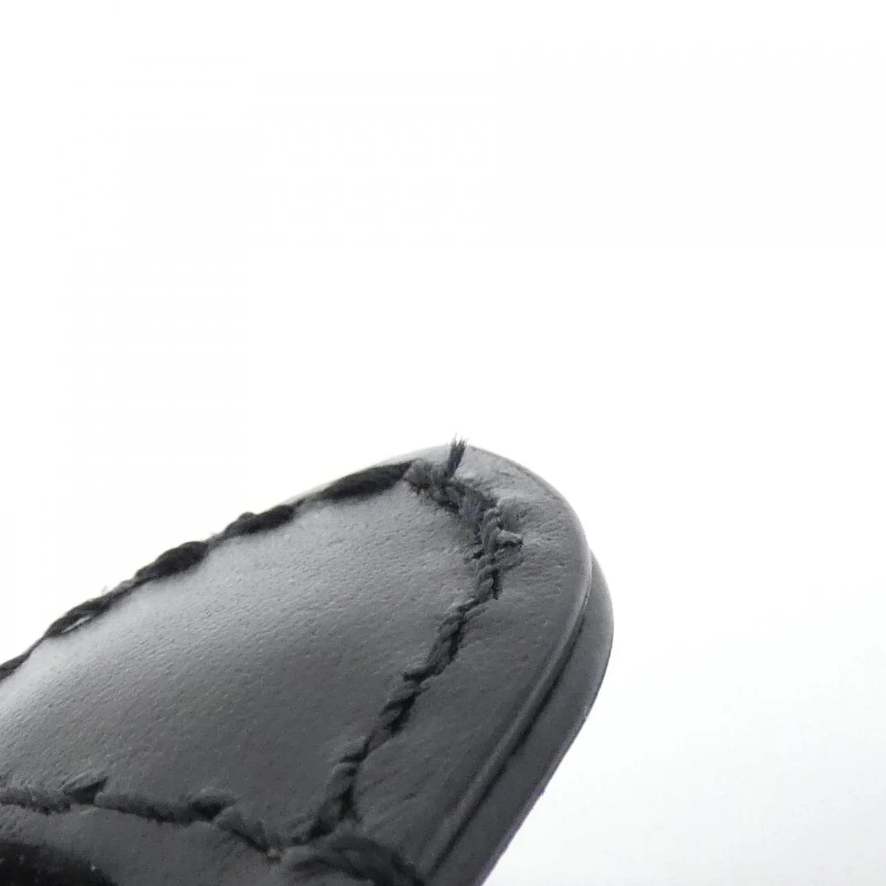 LOUIS VUITTON M13985 肩背包 5