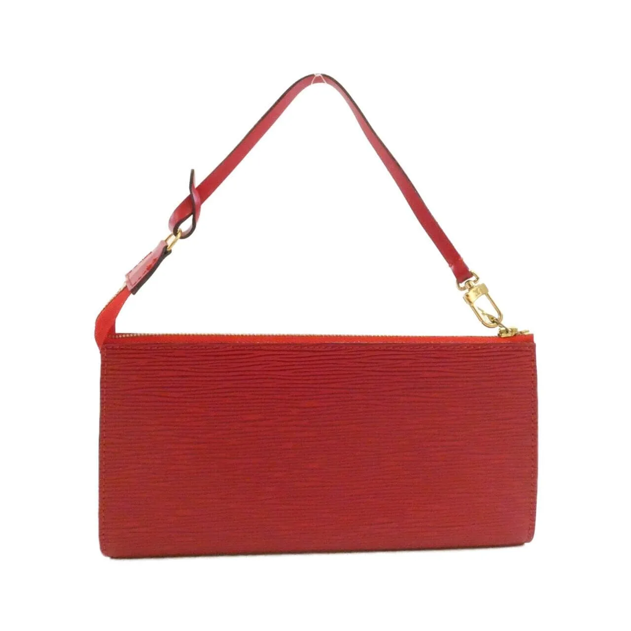 LOUIS VUITTON Pochette M52947 Pochette Epi 2