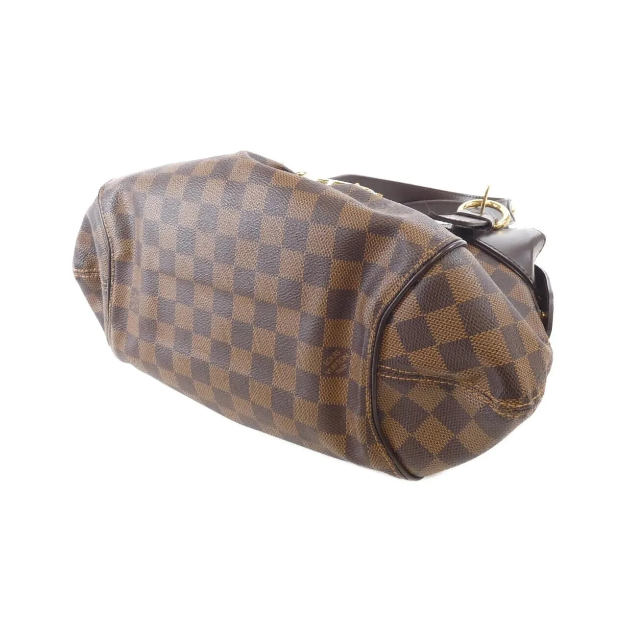 LOUIS VUITTON N41542 手提包 Damier 3