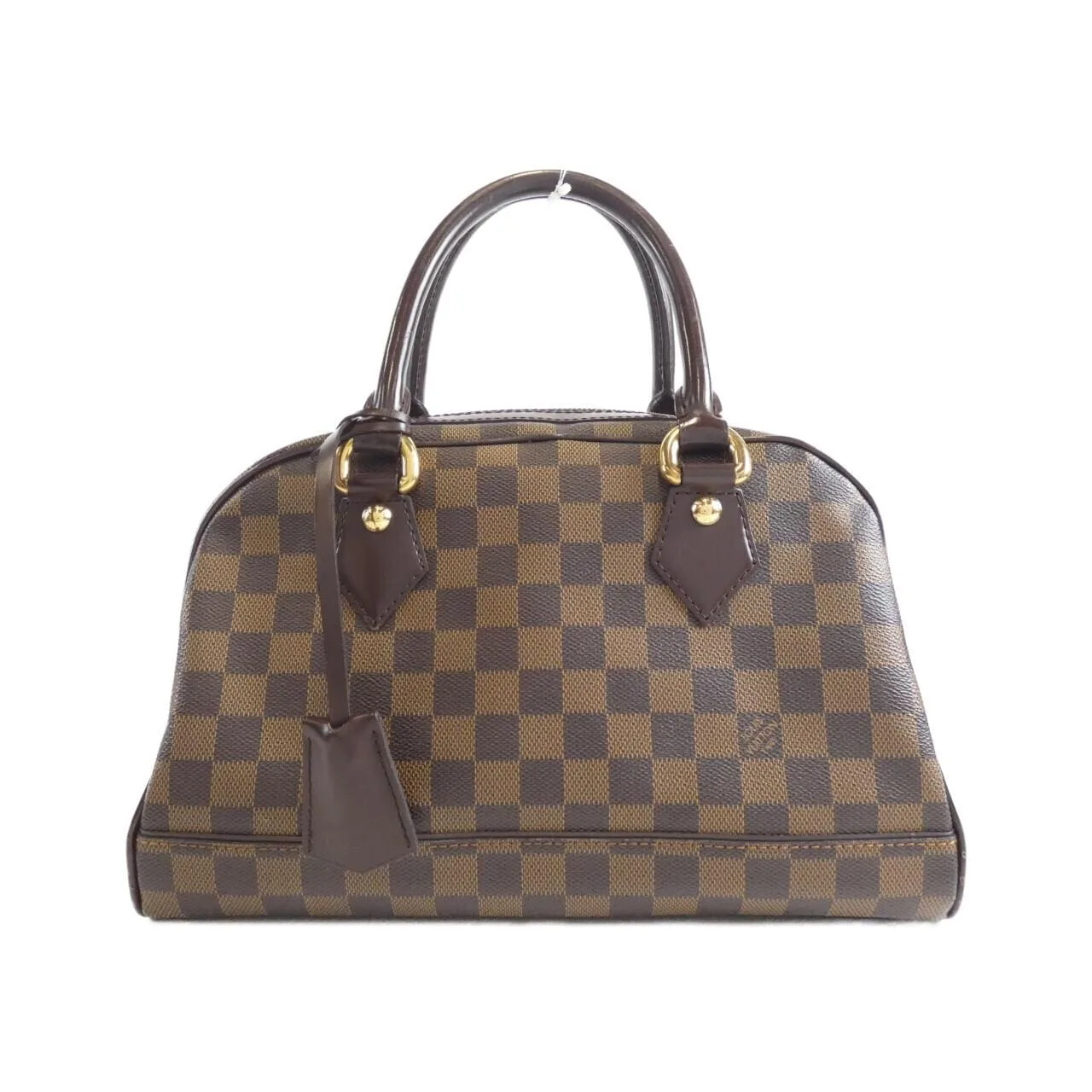 LOUIS VUITTON N60008 Handbag Damier