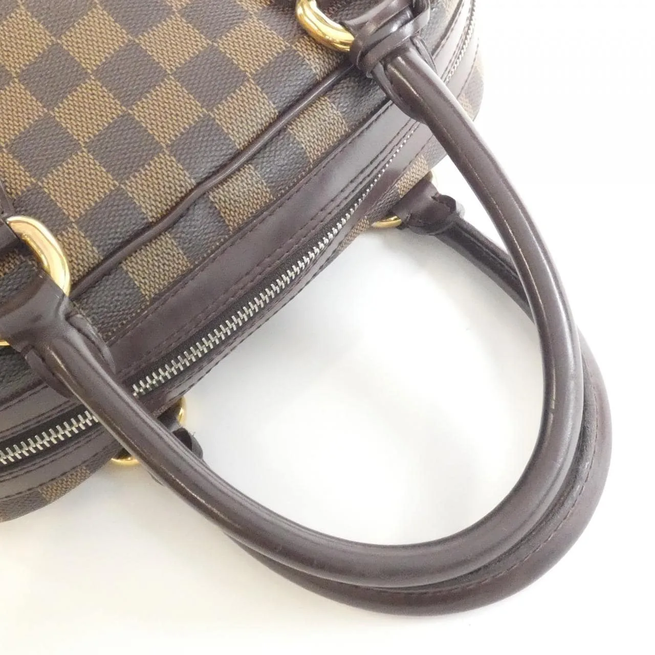 LOUIS VUITTON N60008 Handbag Damier 5