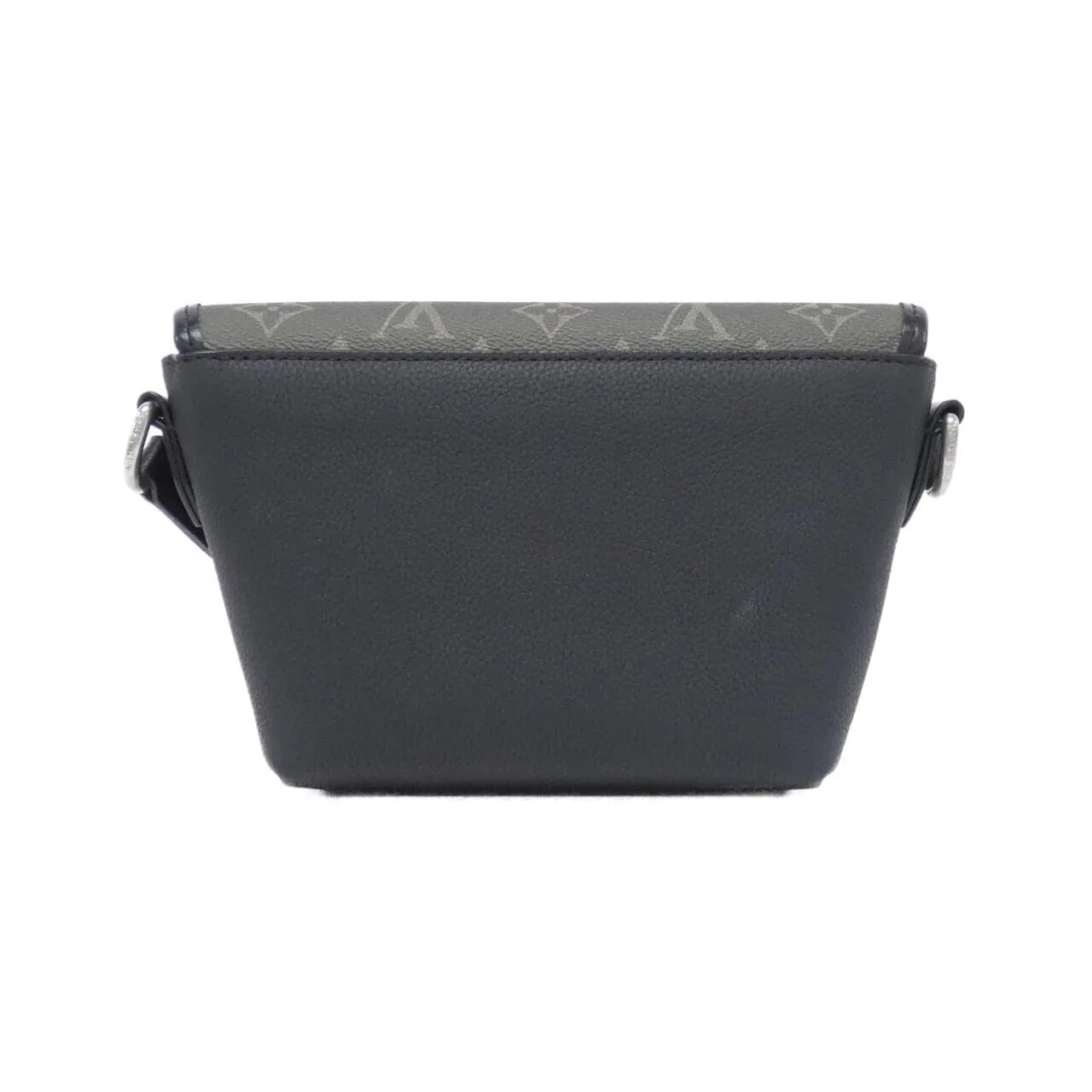 LOUIS VUITTON M12618 Shoulder Canvas 2
