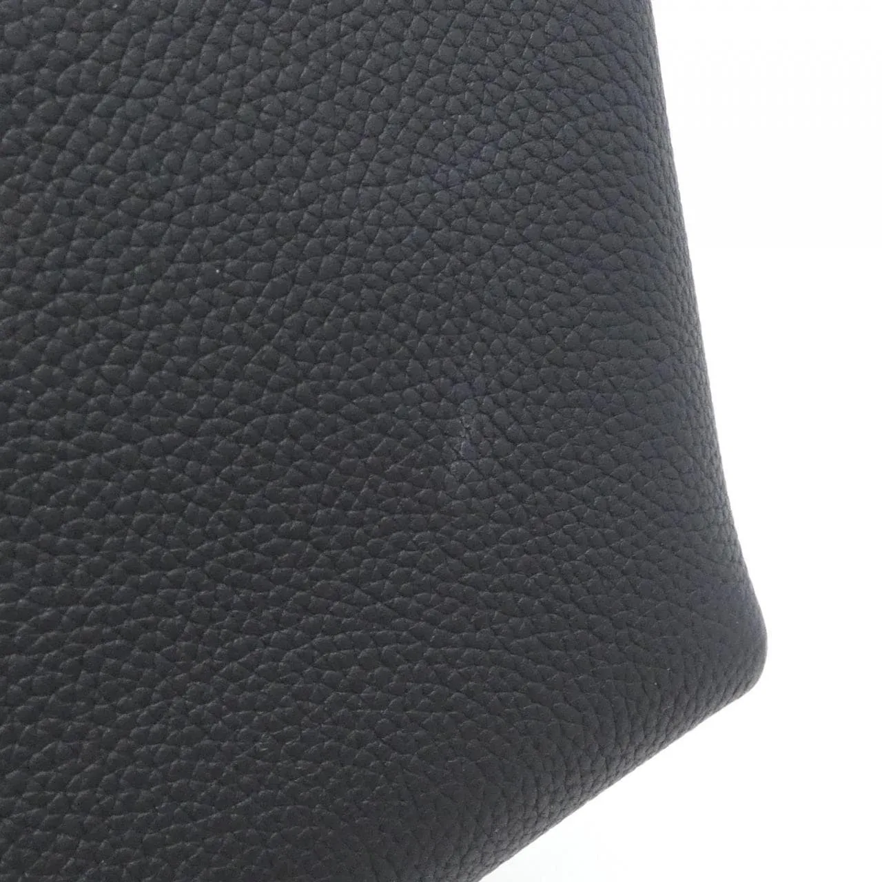 LOUIS VUITTON M12618 Shoulder Canvas 4