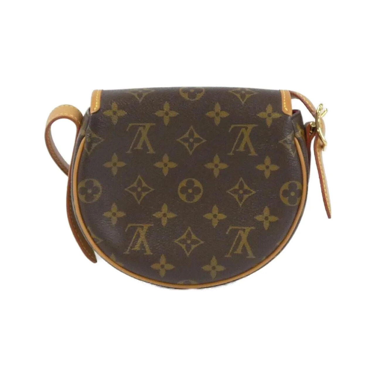 LOUIS VUITTON M44860 肩背包 Monogram 2