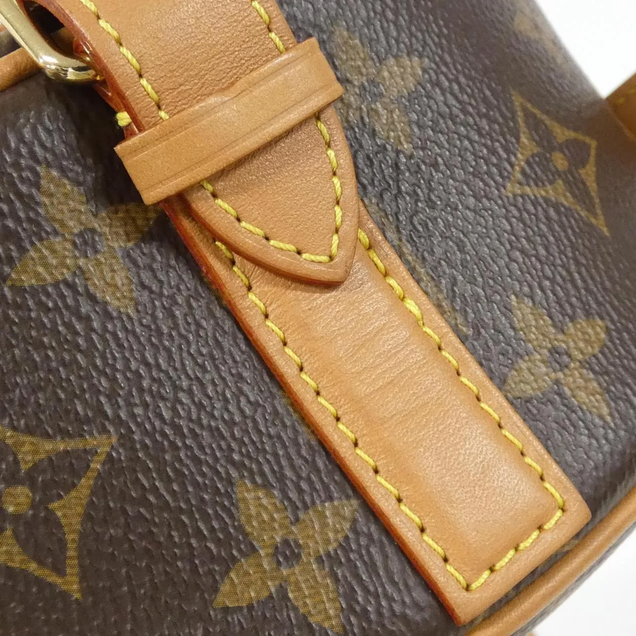 LOUIS VUITTON M44860 肩背包 Monogram 3