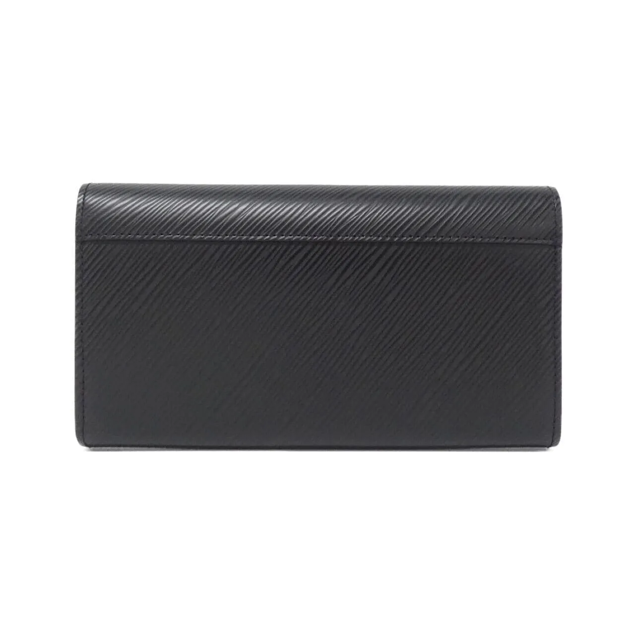 LOUIS VUITTON Twist M68309 銀包 Epi 2
