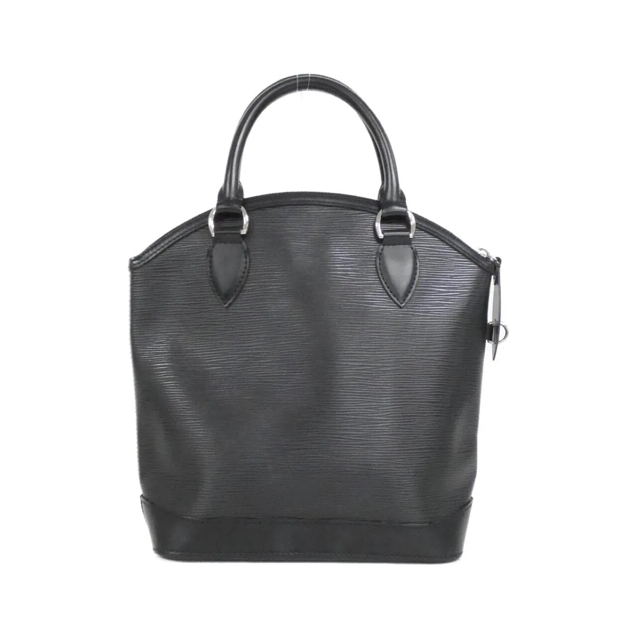 LOUIS VUITTON Lockit M42292 手提包 Epi 2