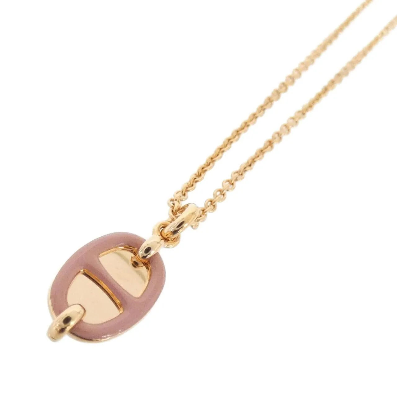 HERMES 100053FO Accessories