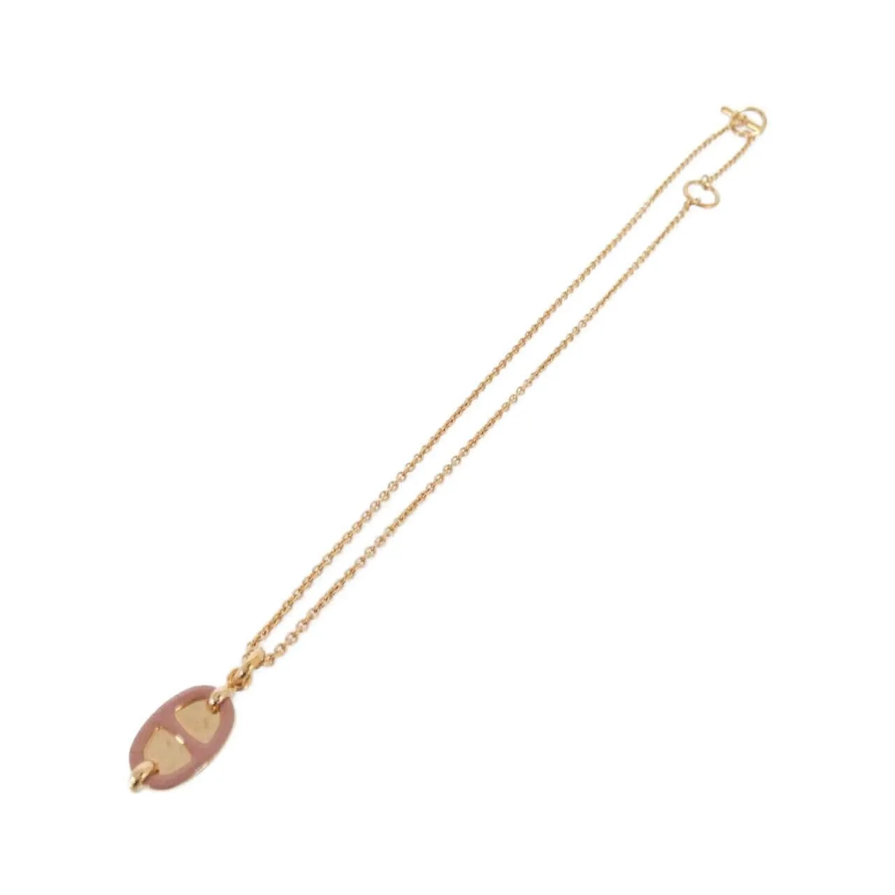 HERMES 100053FO Accessories 2
