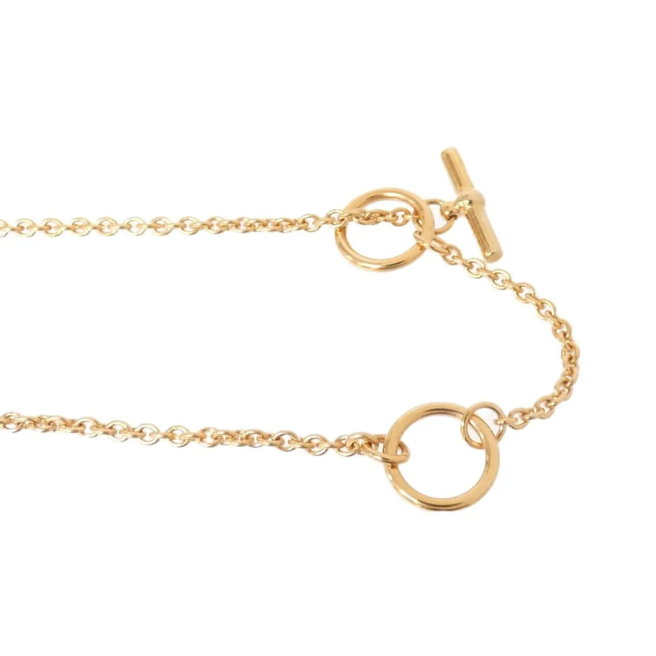 HERMES 100053FO Accessories 4