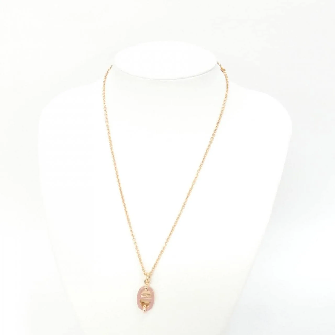 HERMES 100053FO Accessories 5