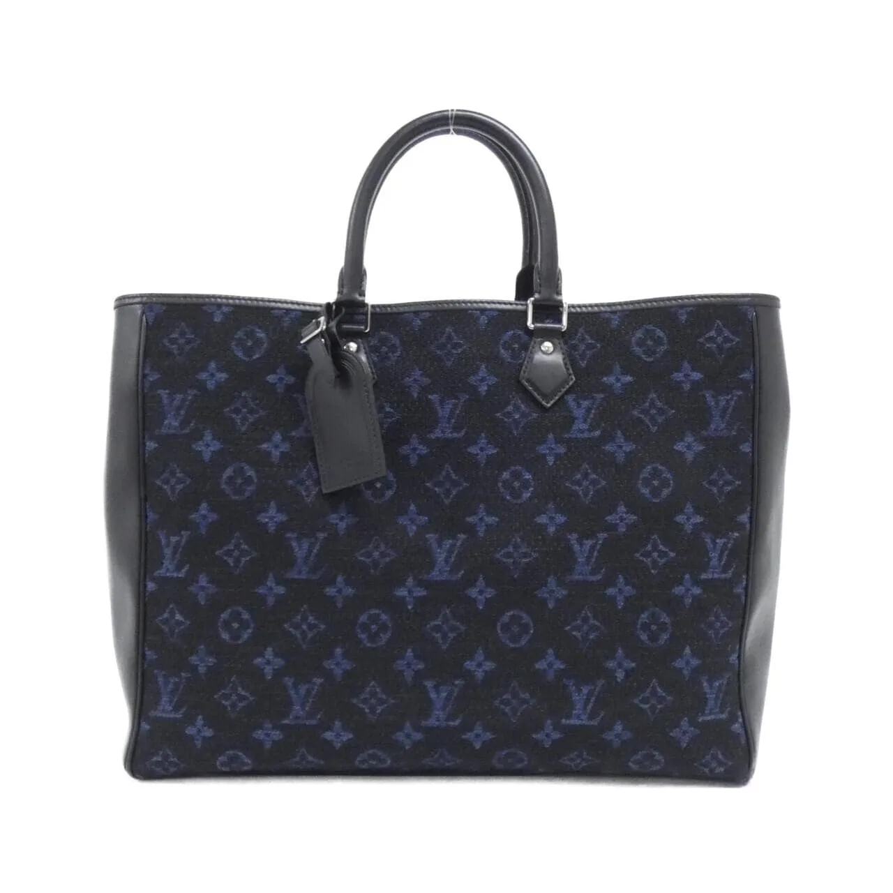 LOUIS VUITTON M55203 手提包