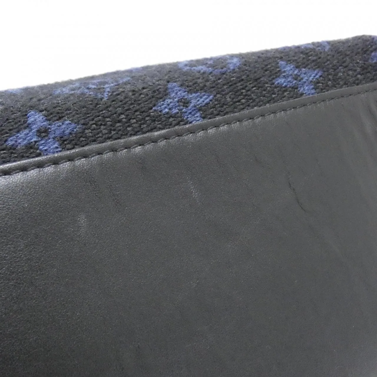 LOUIS VUITTON M55203 手提包 2