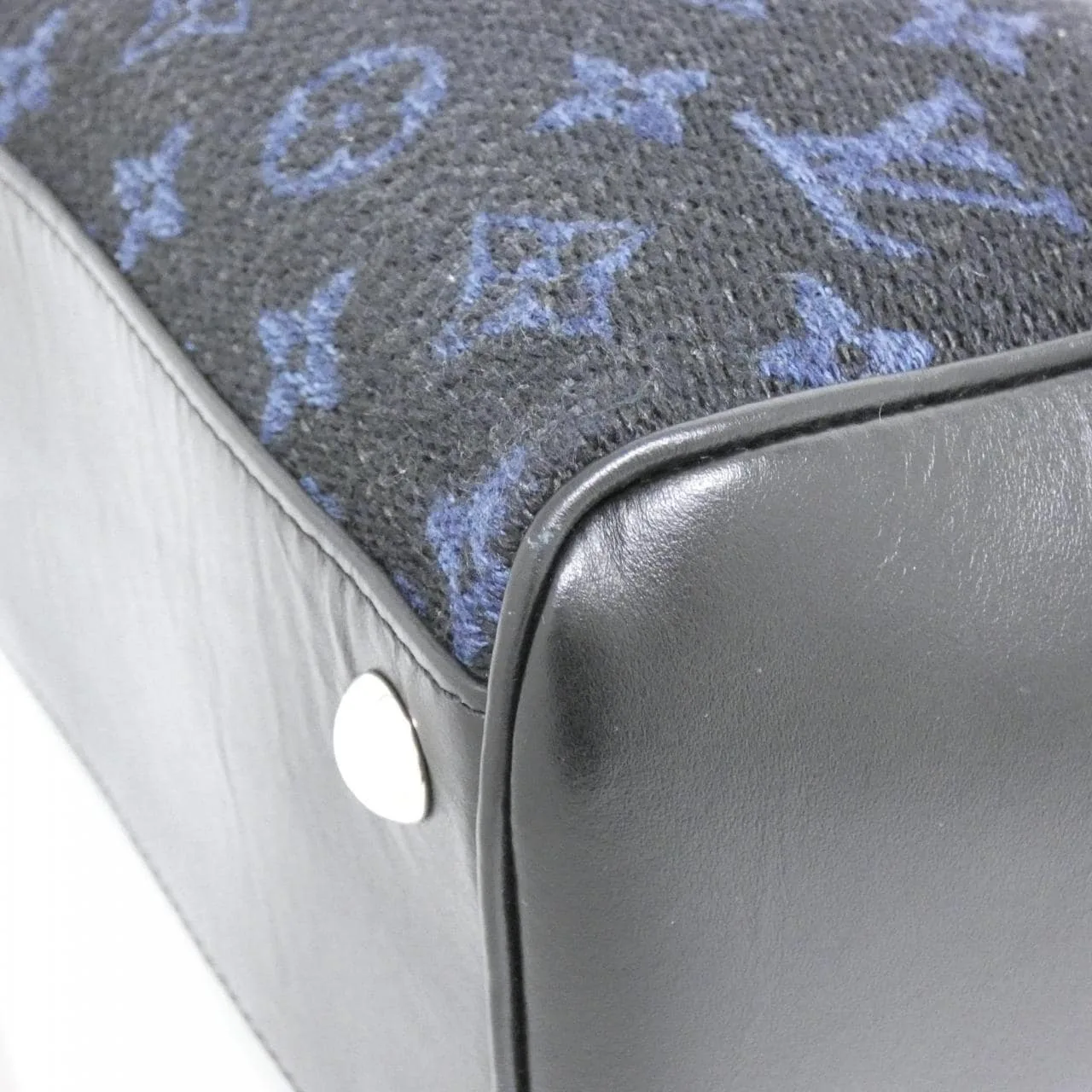 LOUIS VUITTON M55203 手提包 3