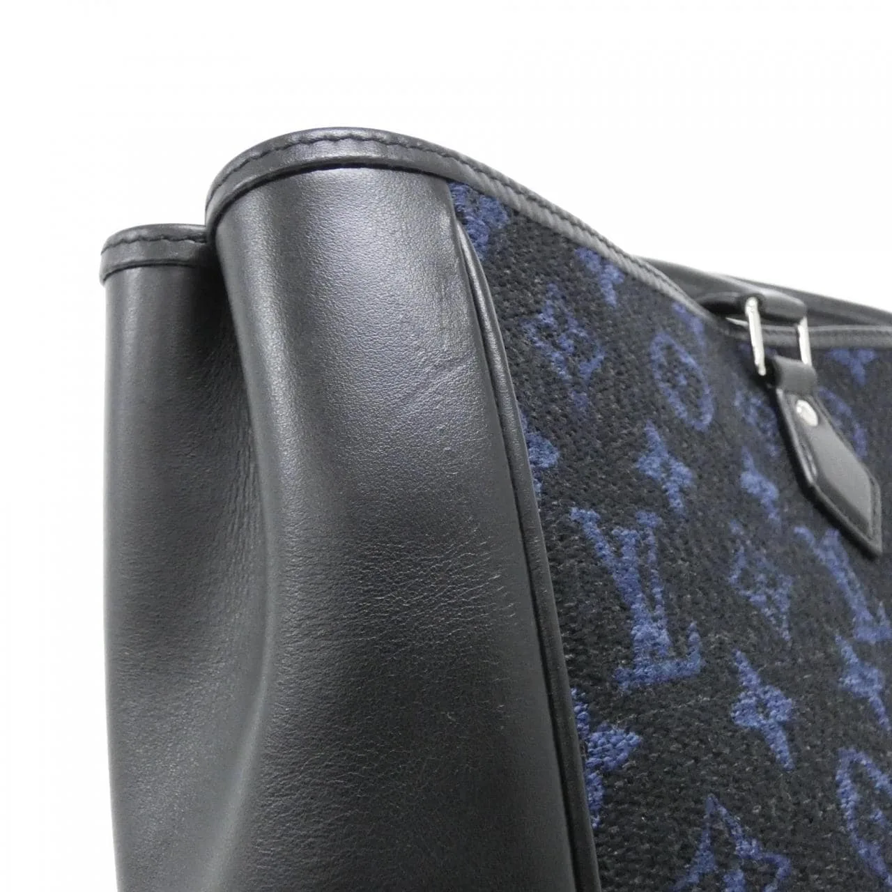 LOUIS VUITTON M55203 手提包 4