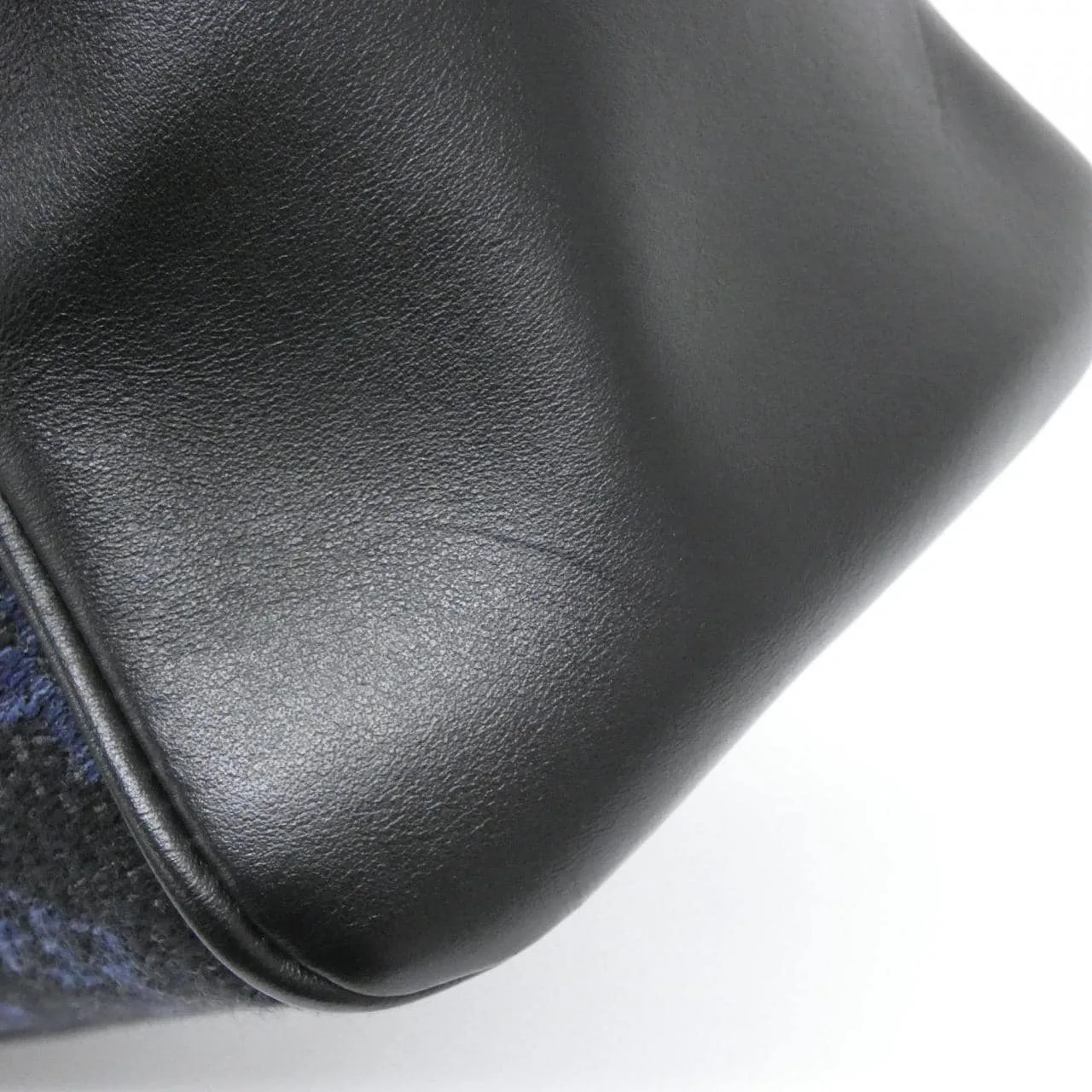 LOUIS VUITTON M55203 手提包 5