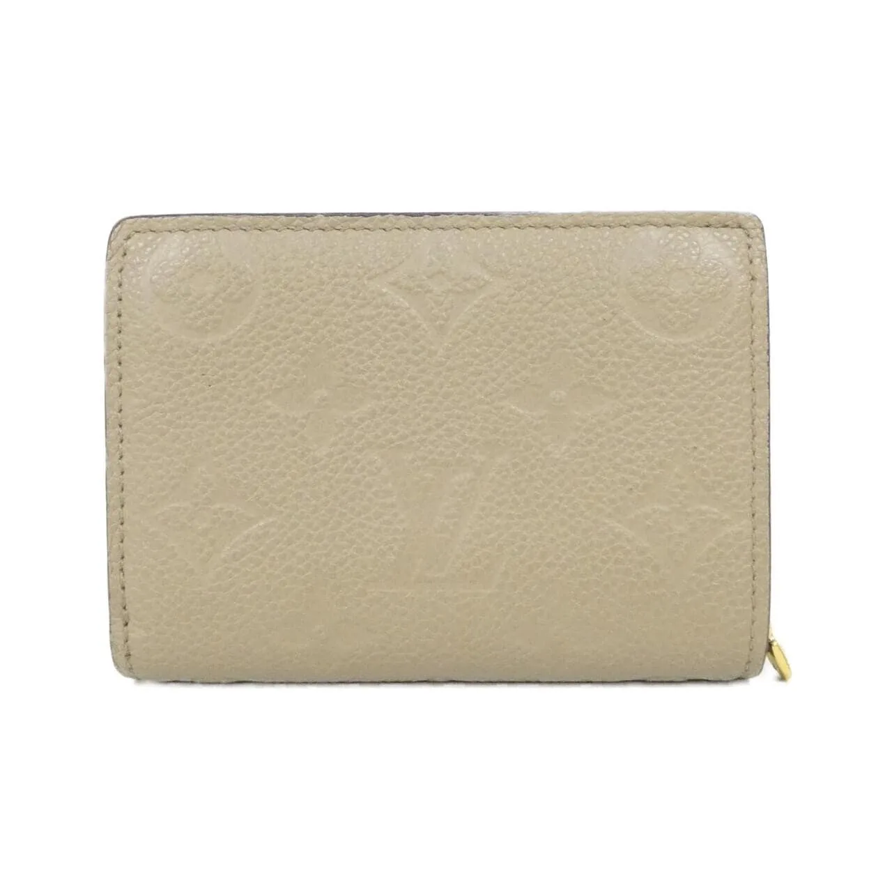 LOUIS VUITTON M80152 銀包 Monogram 2