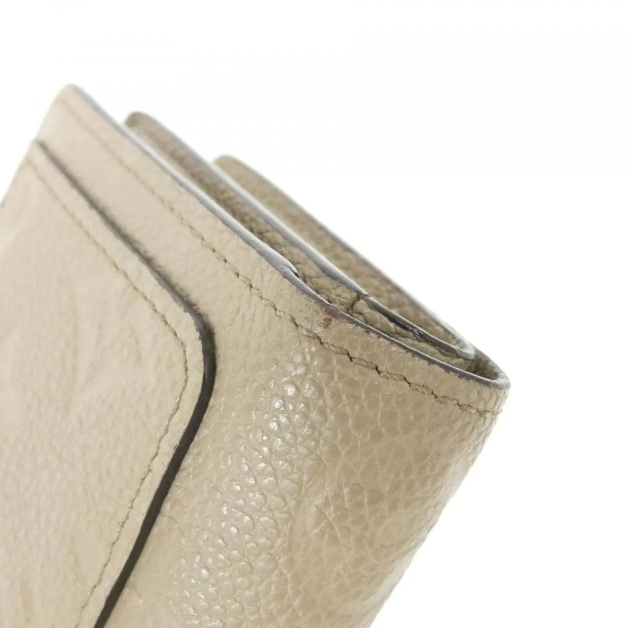 LOUIS VUITTON M80152 銀包 Monogram 3