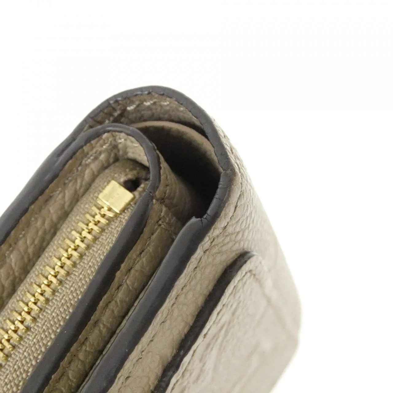 LOUIS VUITTON M80152 銀包 Monogram 4