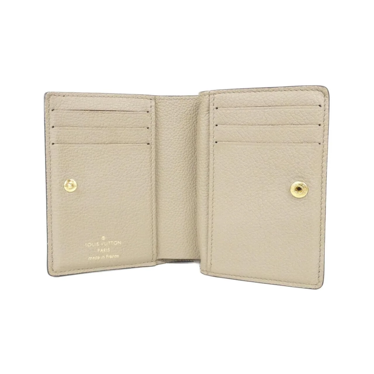 LOUIS VUITTON M80152 銀包 Monogram 5