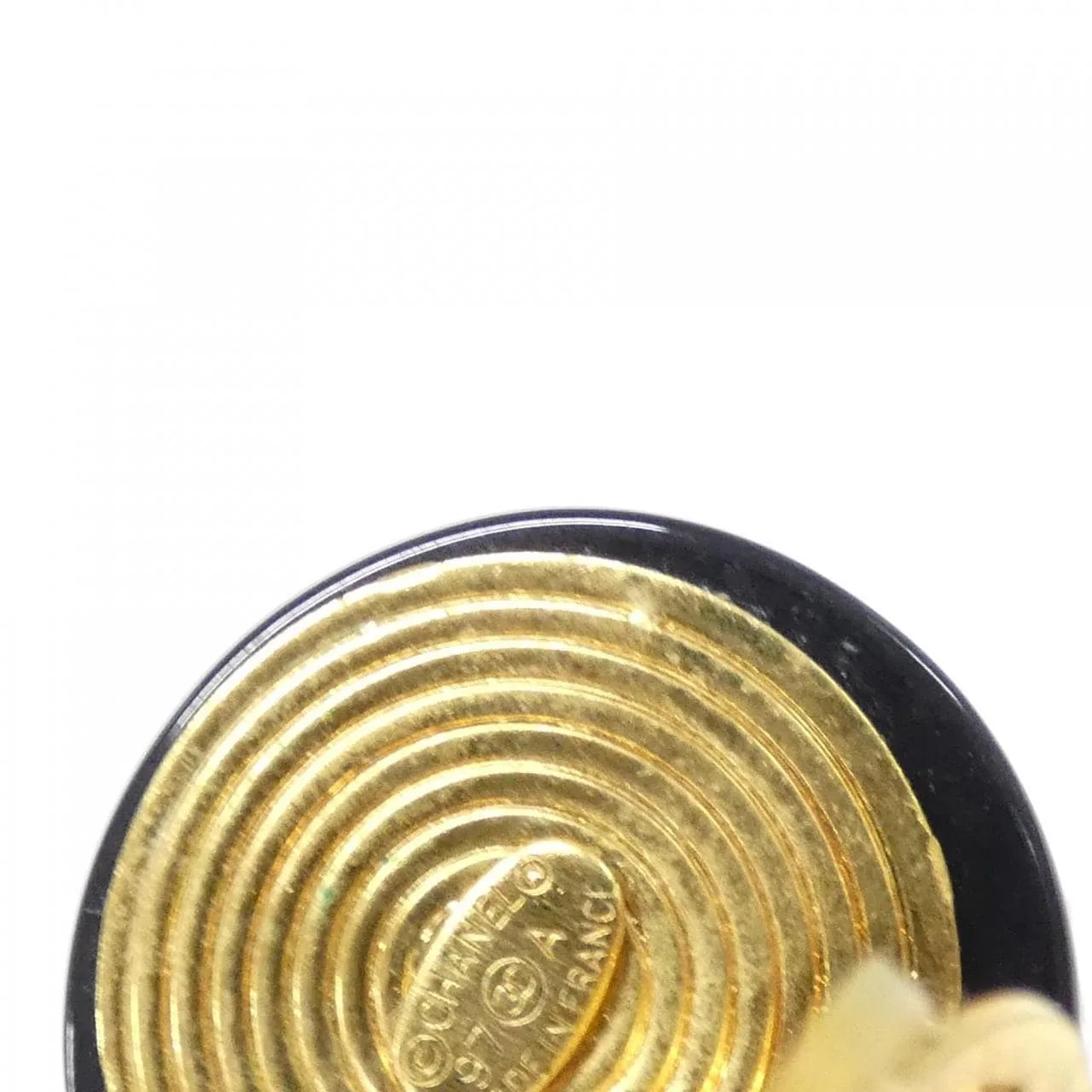 CHANEL Accessories 3