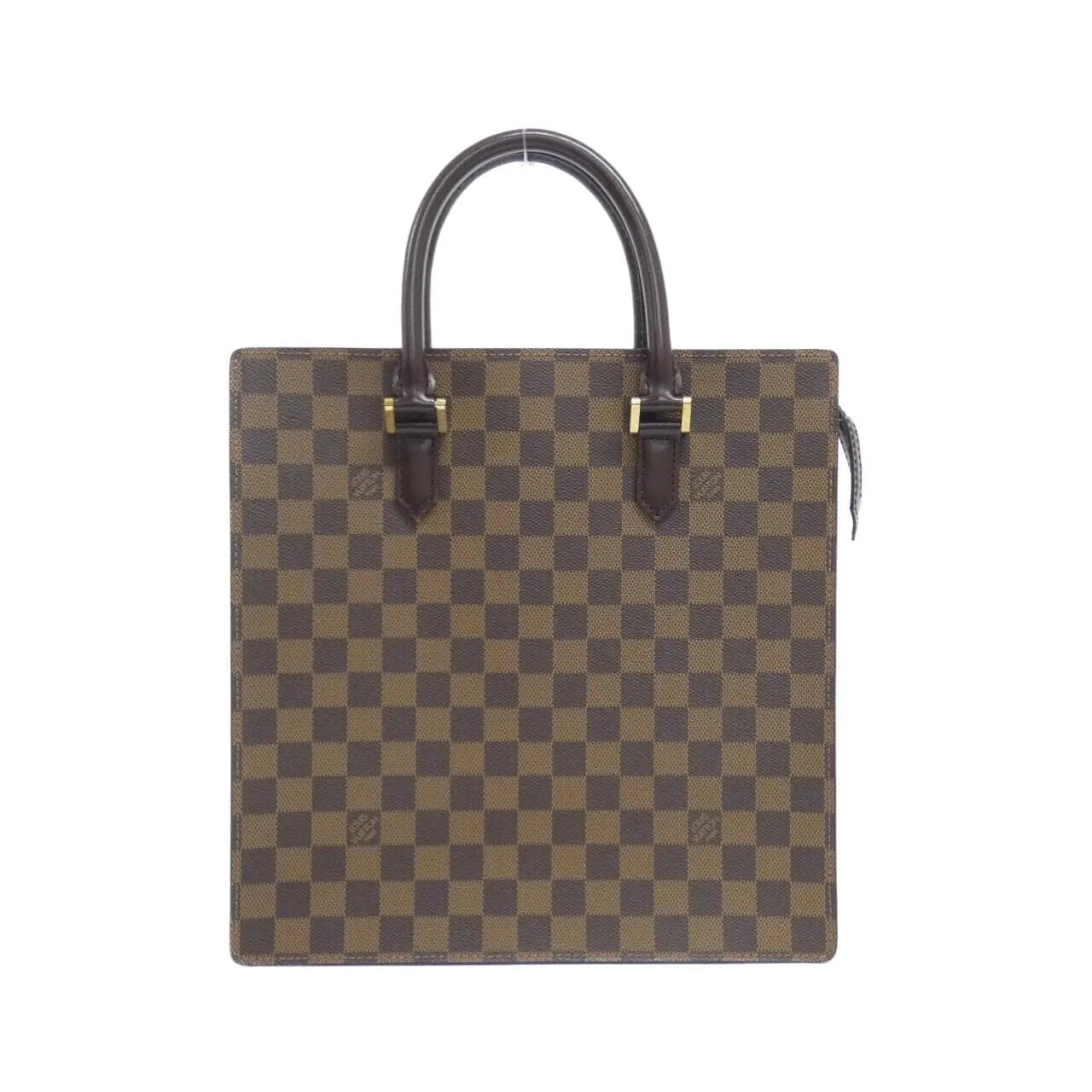 LOUIS VUITTON N51145 Handbag Damier