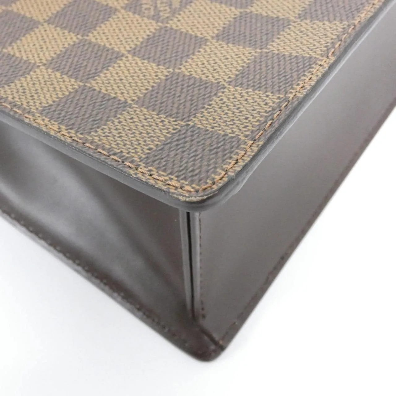 LOUIS VUITTON N51145 Handbag Damier 2