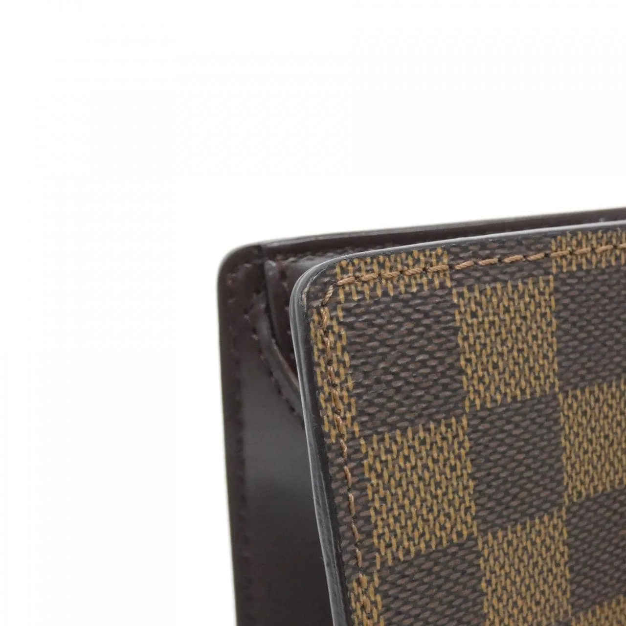 LOUIS VUITTON N51145 Handbag Damier 3