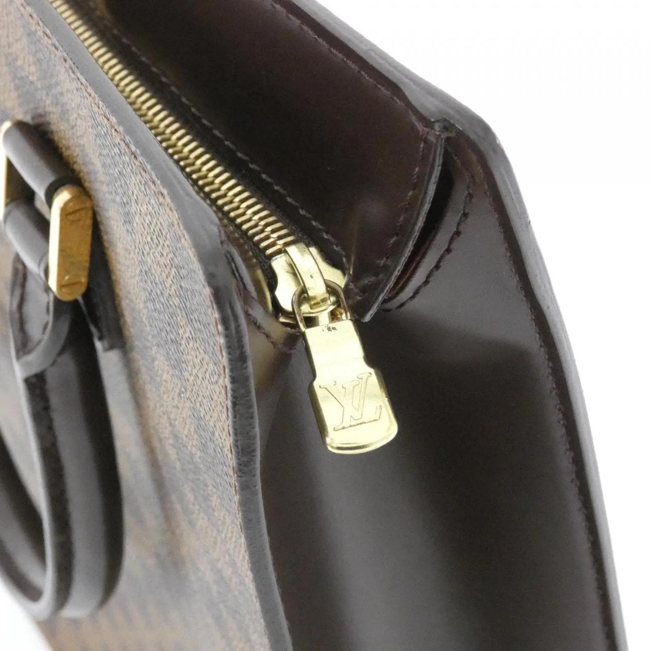 LOUIS VUITTON N51145 Handbag Damier 5