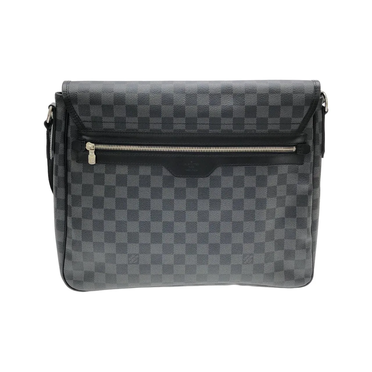 LOUIS VUITTON N51213 肩背包 Damier 2