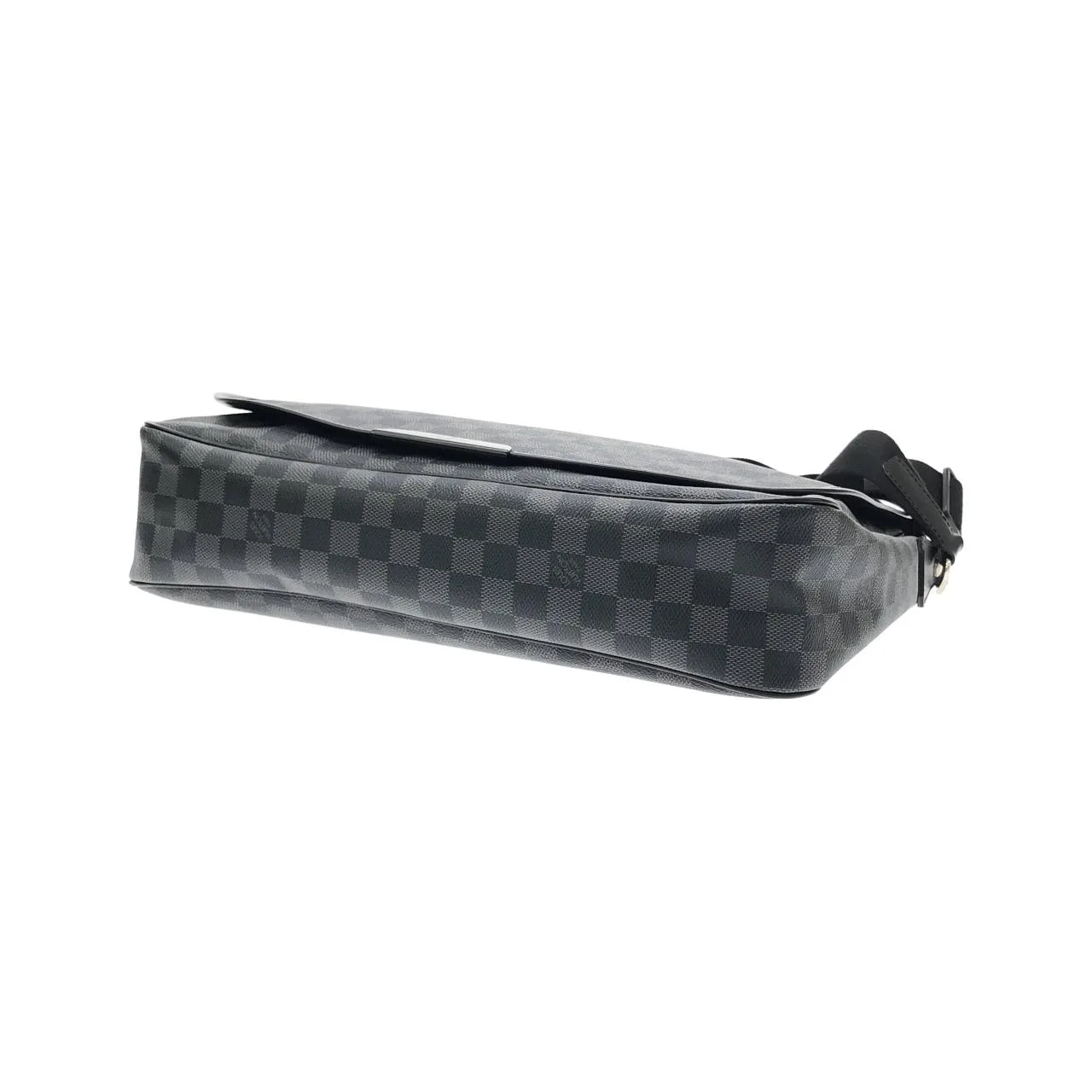 LOUIS VUITTON N51213 肩背包 Damier 3