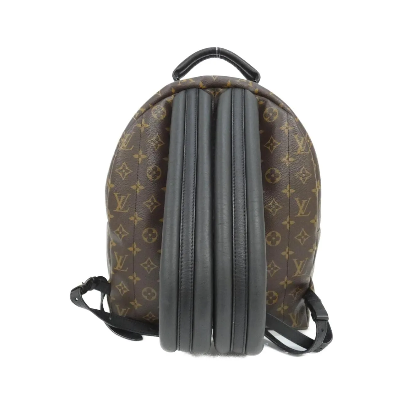 LOUIS VUITTON Palm Springs M44874 背包 Monogram 2
