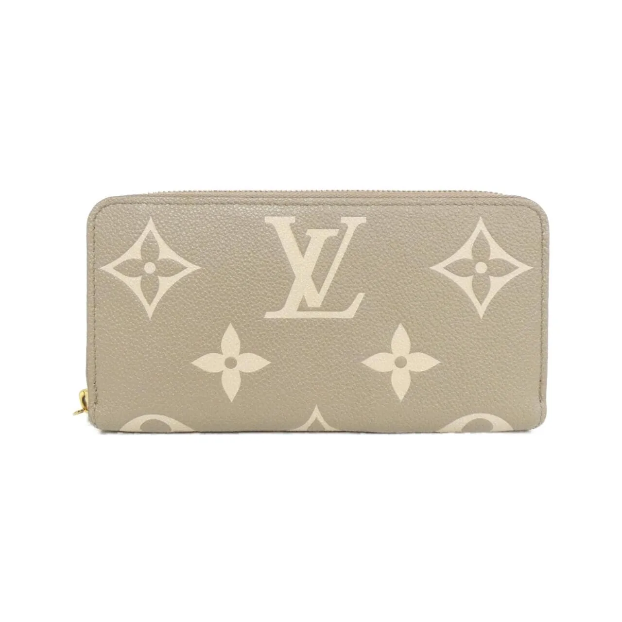 LOUIS VUITTON M69794 Wallet Monogram