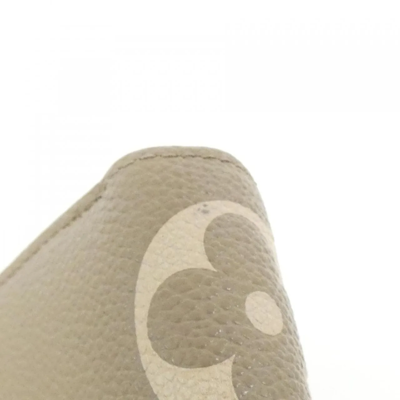 LOUIS VUITTON M69794 Wallet Monogram 4