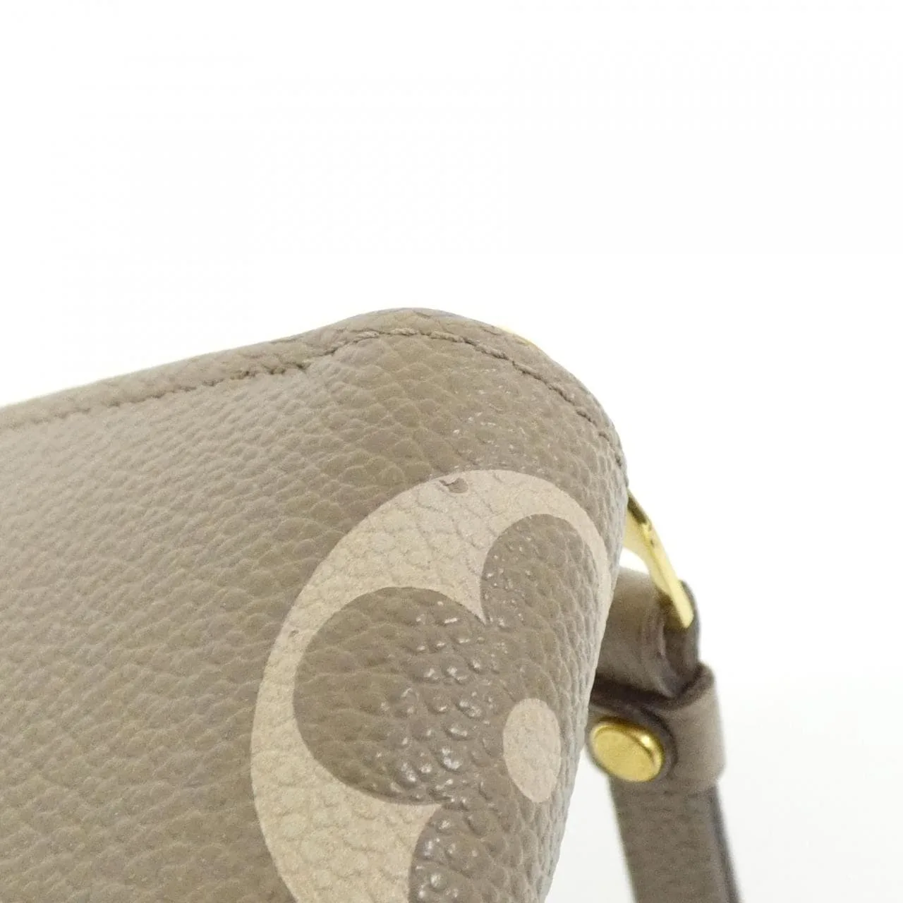 LOUIS VUITTON M69794 Wallet Monogram 5