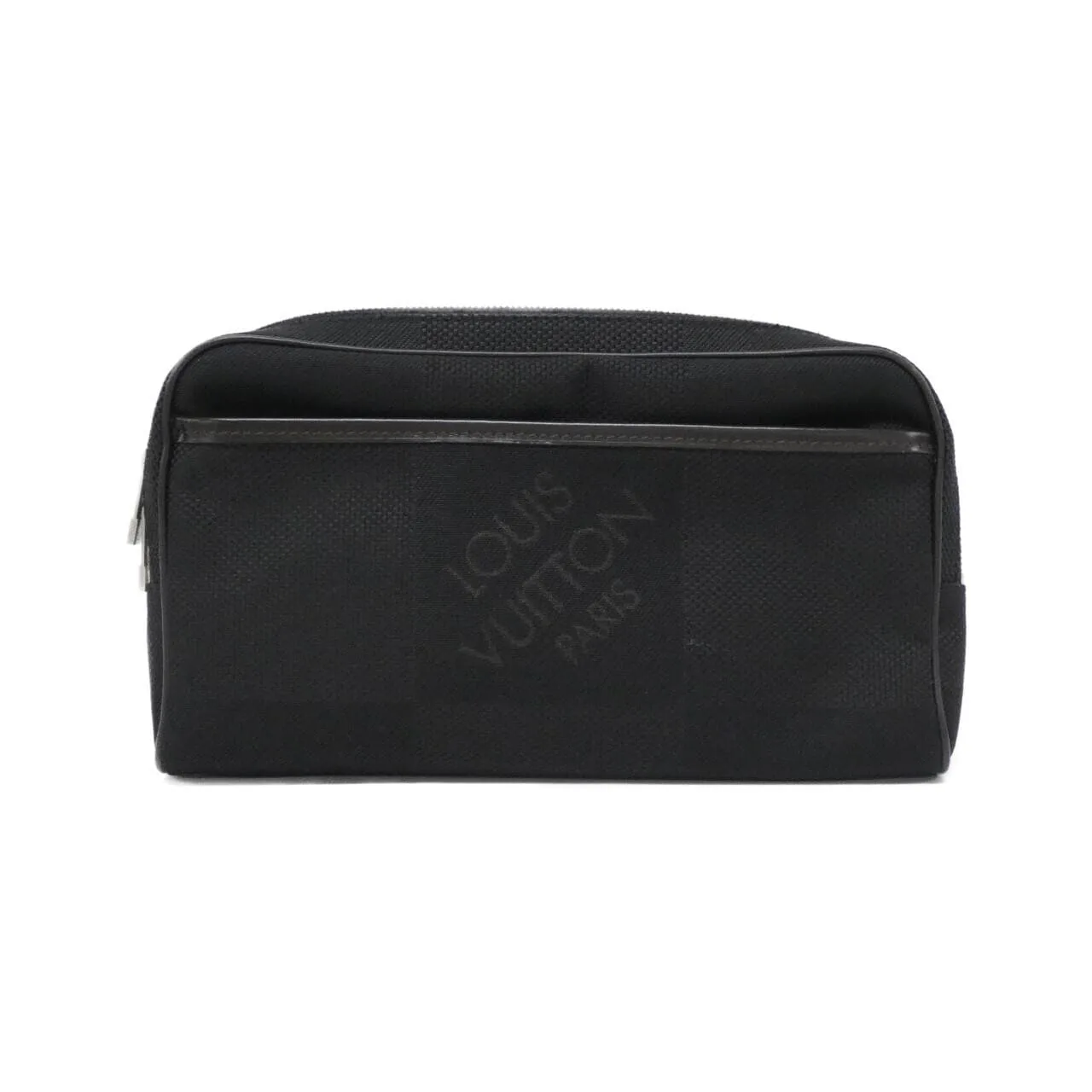 LOUIS VUITTON M93620 Handbag Damier