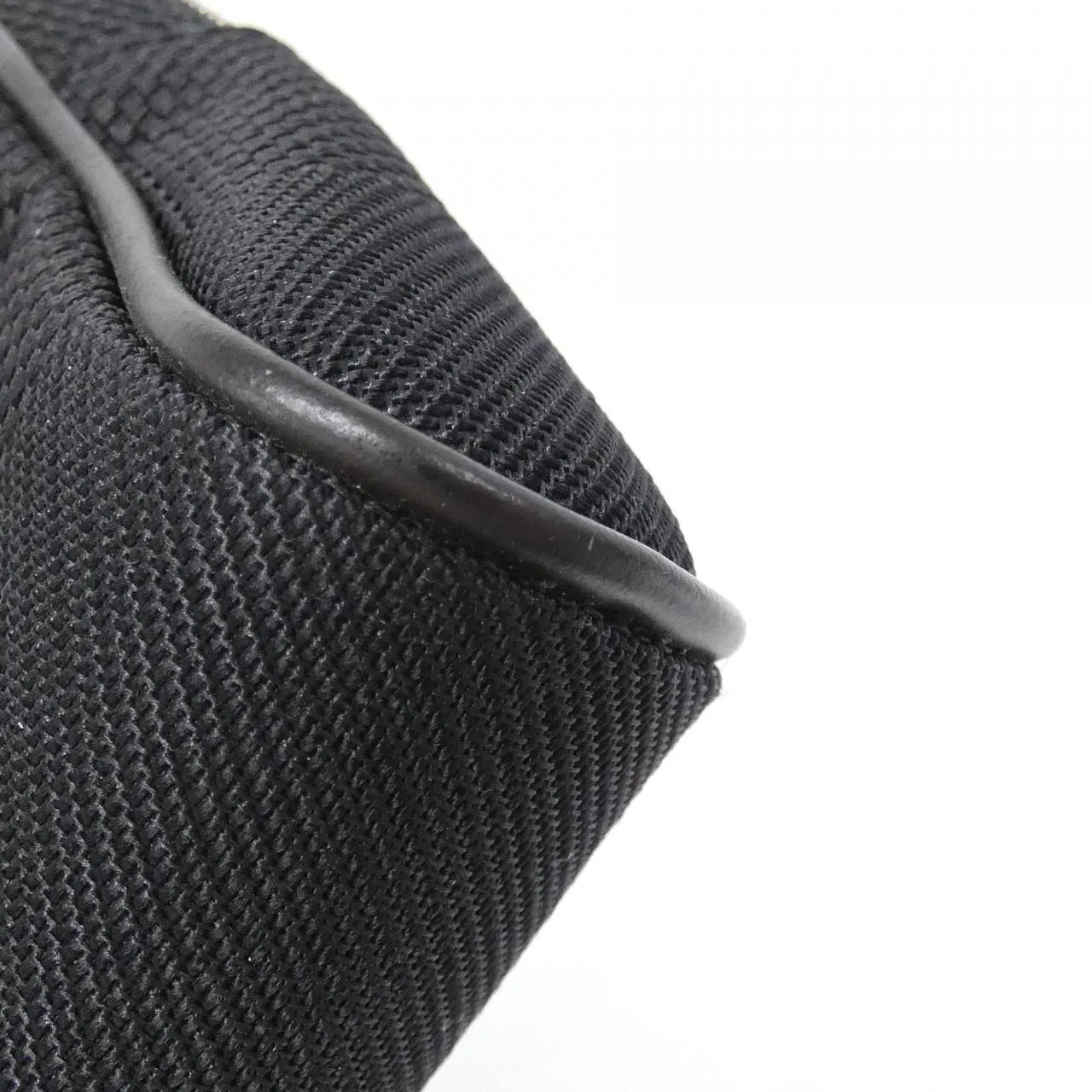 LOUIS VUITTON M93620 Handbag Damier 3