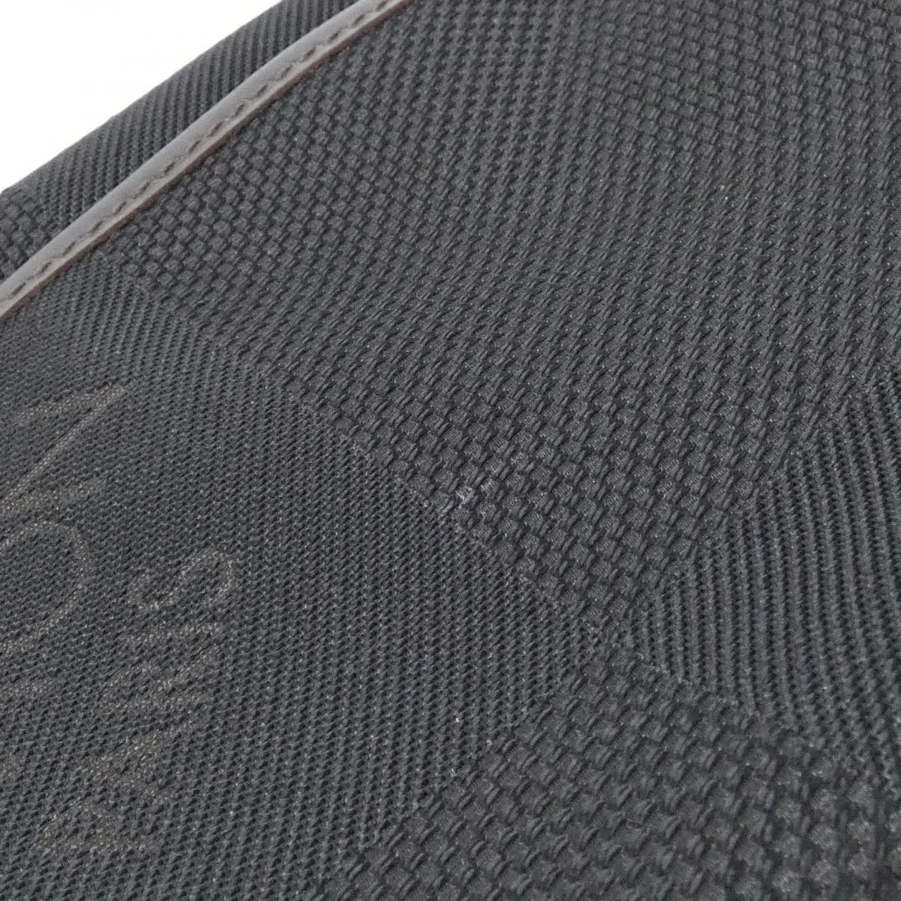 LOUIS VUITTON M93620 Handbag Damier 4