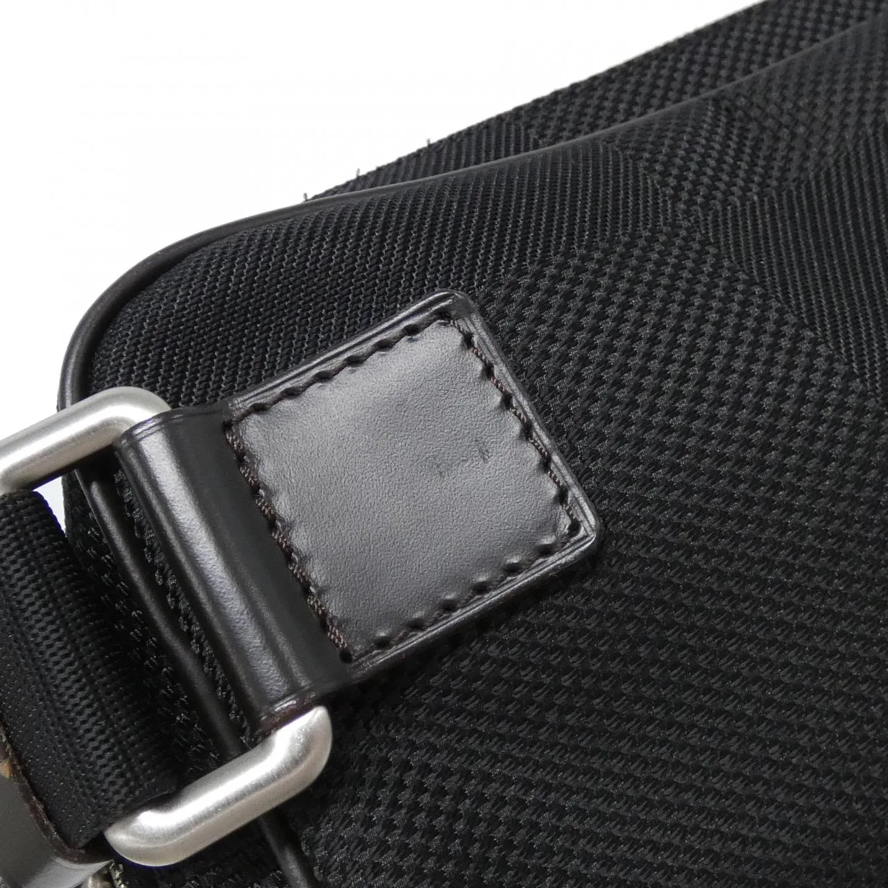 LOUIS VUITTON M93620 Handbag Damier 5