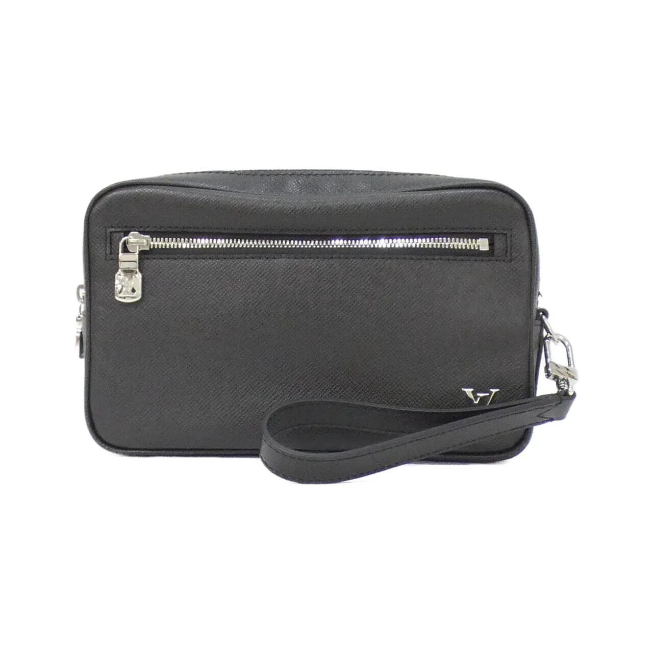 LOUIS VUITTON Pochette M30441 公事包
