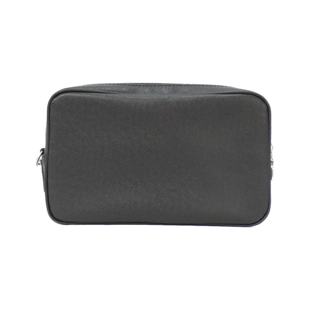 LOUIS VUITTON Pochette M30441 公事包 2