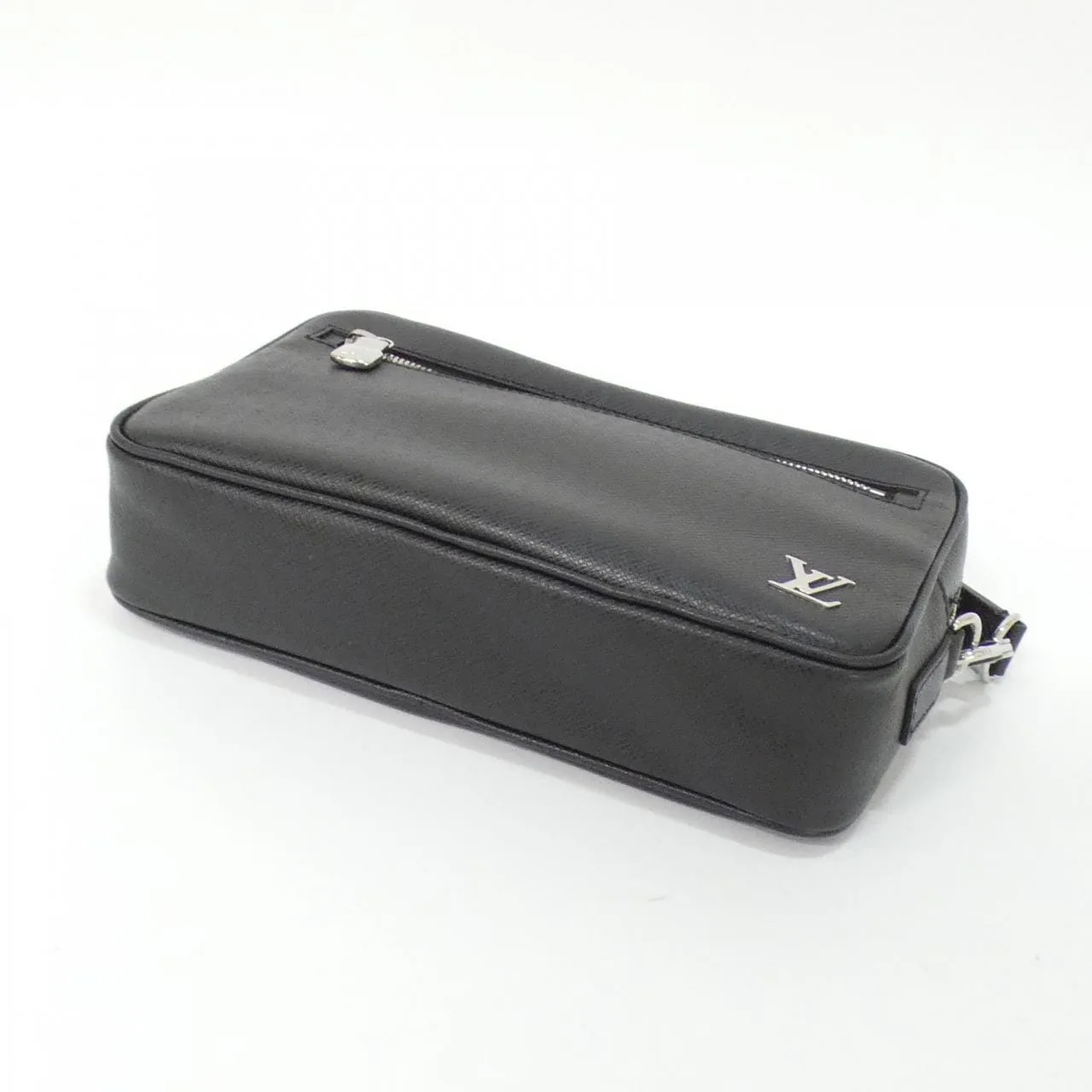 LOUIS VUITTON Pochette M30441 公事包 3