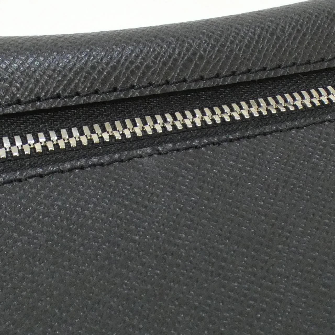LOUIS VUITTON Pochette M30441 公事包 4